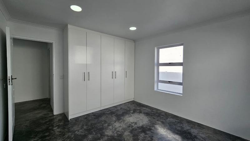 3 Bedroom Property for Sale in Lampiesbaai Western Cape